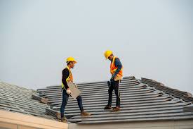 Best Tile Roofing Installation  in Roslyn, PA